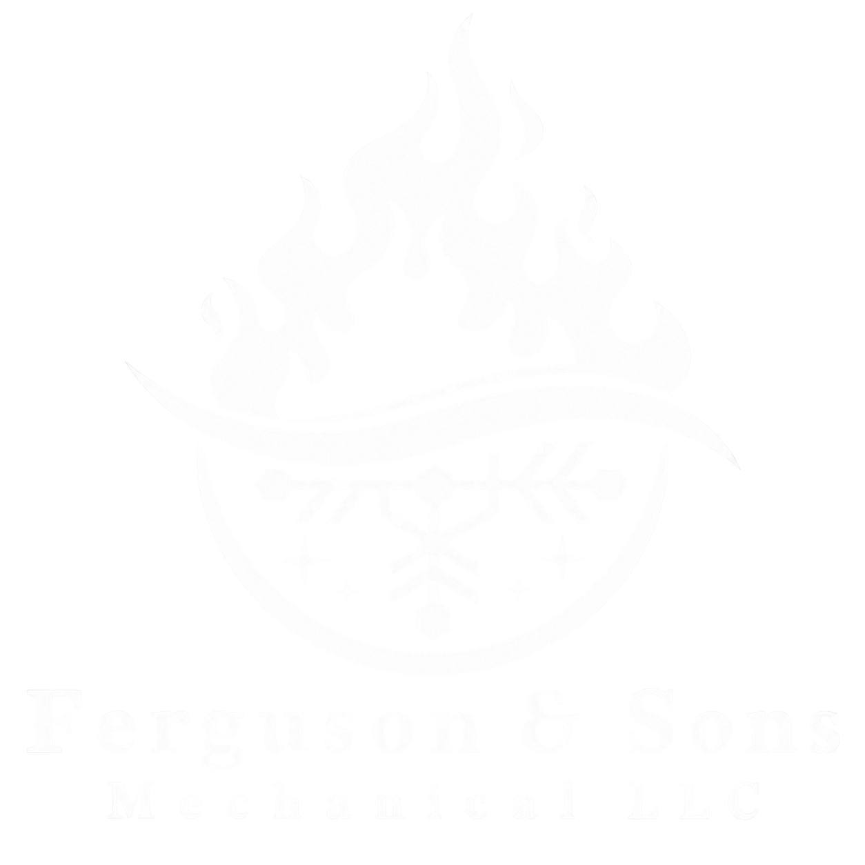 Ferguson & Sons Mechanical LLC